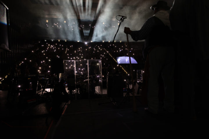 Bilhetes para o Convento São Francisco disponíveis a partir de amanhã na Ticketline (3)