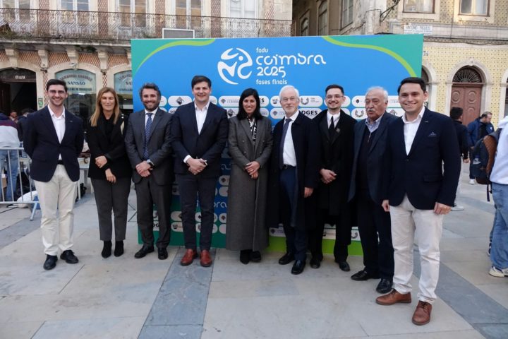 CERIMÓNIA DO SORTEIO DAS FASES FINAIS DOS CNUs (1)