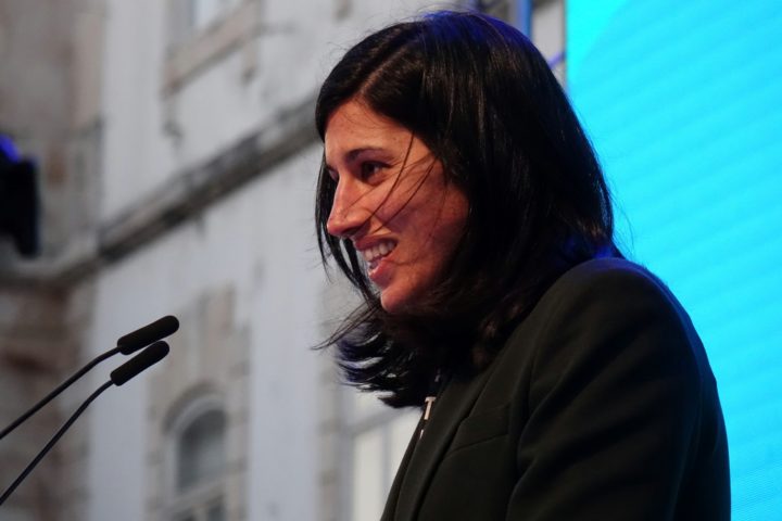 CERIMÓNIA DO SORTEIO DAS FASES FINAIS DOS CNUs (10)