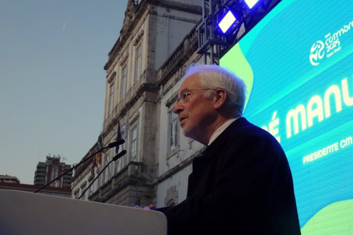 CERIMÓNIA DO SORTEIO DAS FASES FINAIS DOS CNUs (11)