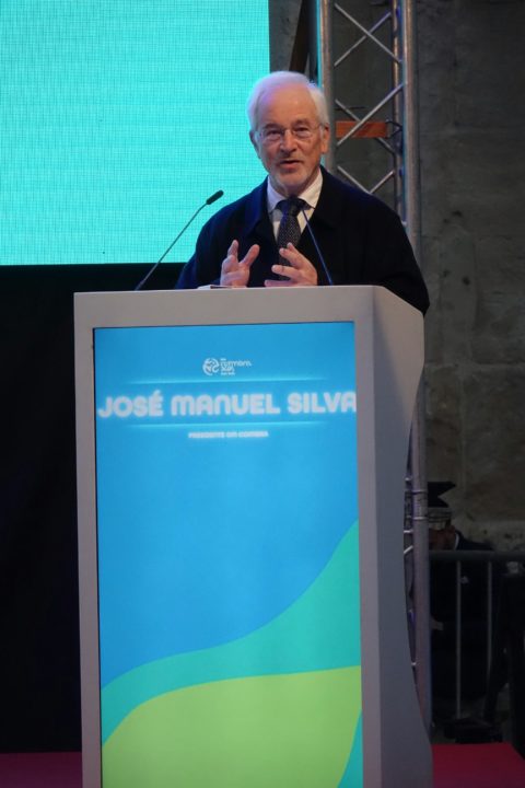 CERIMÓNIA DO SORTEIO DAS FASES FINAIS DOS CNUs (12)