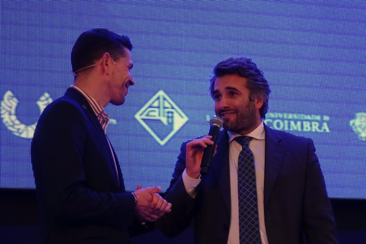 CERIMÓNIA DO SORTEIO DAS FASES FINAIS DOS CNUs (13)