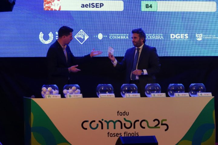 CERIMÓNIA DO SORTEIO DAS FASES FINAIS DOS CNUs (14)