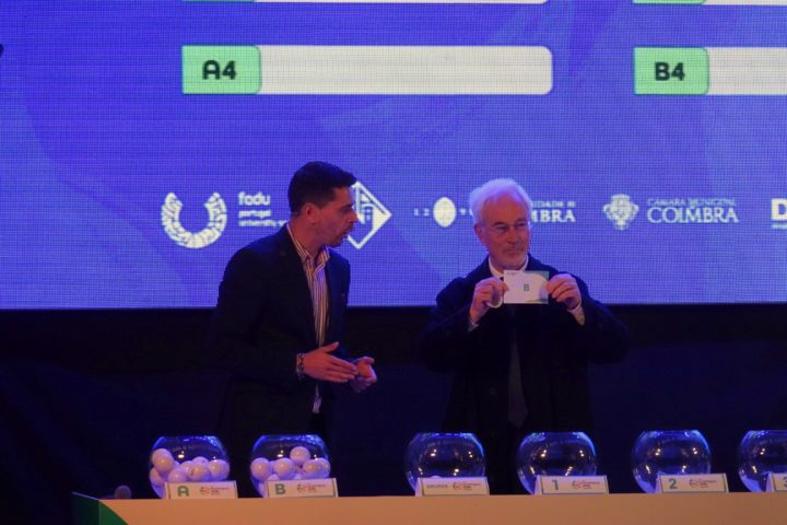 CERIMÓNIA DO SORTEIO DAS FASES FINAIS DOS CNUs (15)