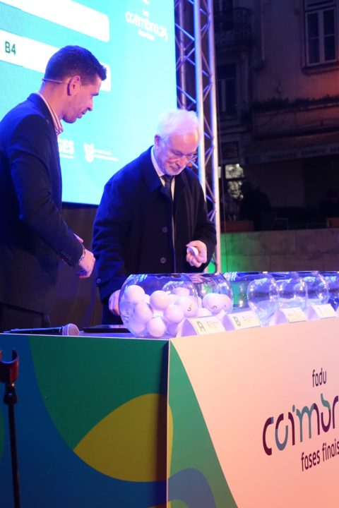 CERIMÓNIA DO SORTEIO DAS FASES FINAIS DOS CNUs (16)