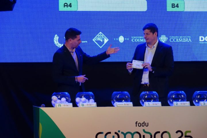 CERIMÓNIA DO SORTEIO DAS FASES FINAIS DOS CNUs (17)