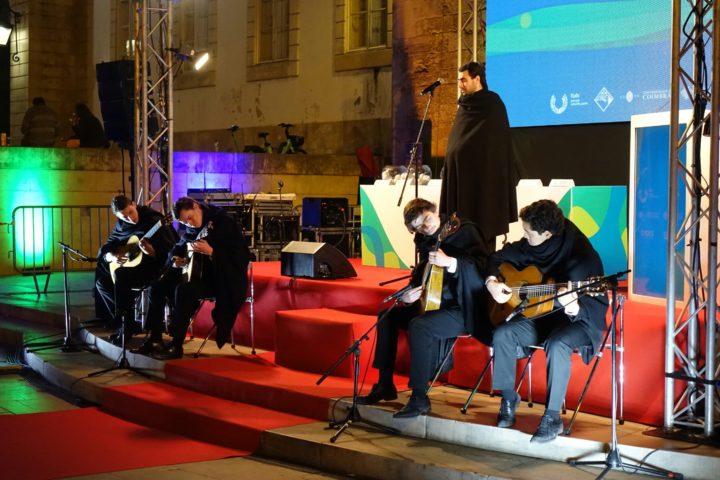 CERIMÓNIA DO SORTEIO DAS FASES FINAIS DOS CNUs (18)