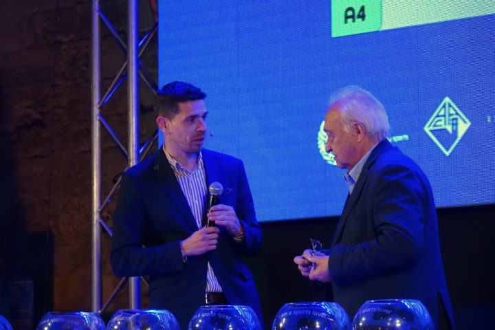 CERIMÓNIA DO SORTEIO DAS FASES FINAIS DOS CNUs (19)