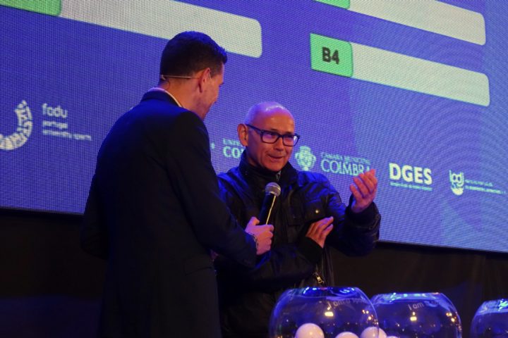 CERIMÓNIA DO SORTEIO DAS FASES FINAIS DOS CNUs (20)