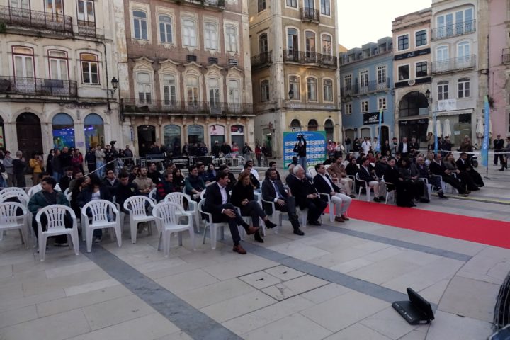 CERIMÓNIA DO SORTEIO DAS FASES FINAIS DOS CNUs (3)