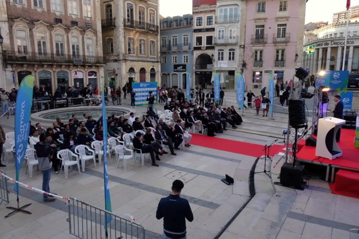 CERIMÓNIA DO SORTEIO DAS FASES FINAIS DOS CNUs (4)