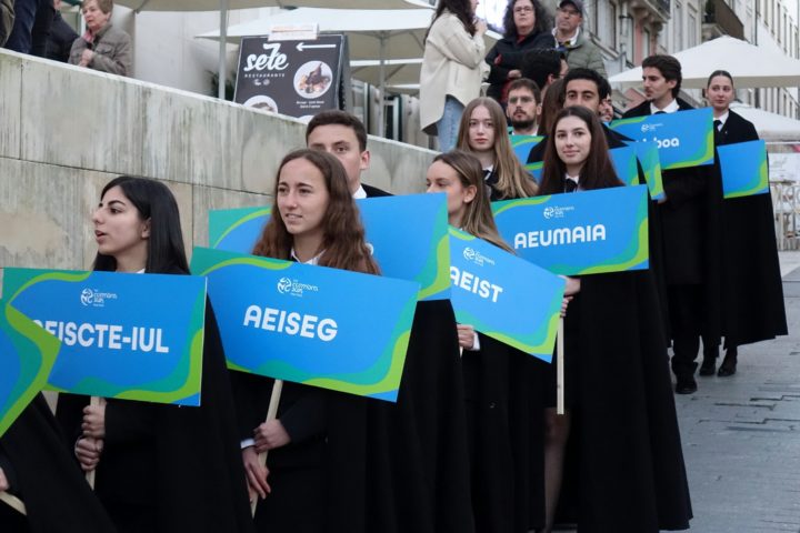 CERIMÓNIA DO SORTEIO DAS FASES FINAIS DOS CNUs (6)