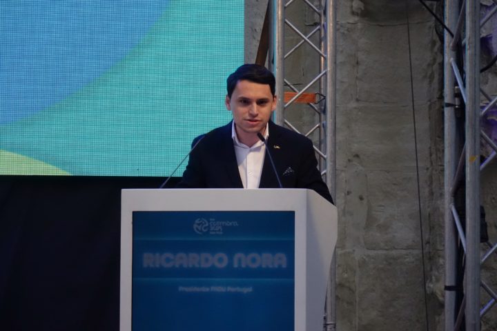 CERIMÓNIA DO SORTEIO DAS FASES FINAIS DOS CNUs (7)