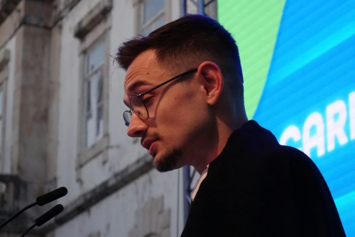 CERIMÓNIA DO SORTEIO DAS FASES FINAIS DOS CNUs (8)