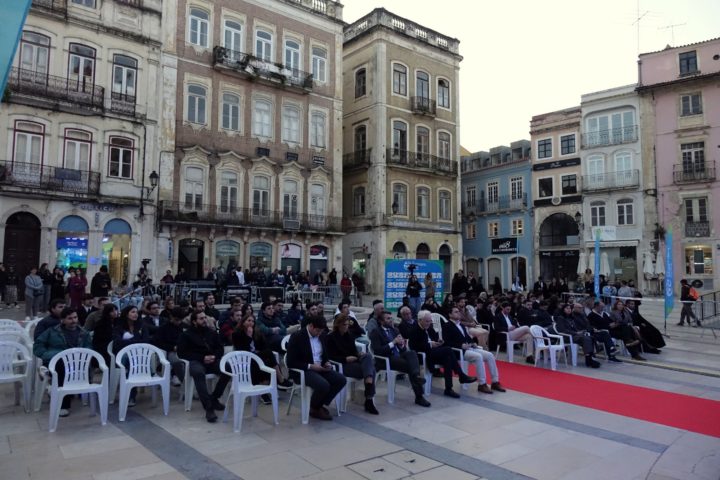 CERIMÓNIA DO SORTEIO DAS FASES FINAIS DOS CNUs (9)