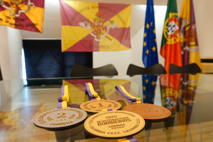 CI Apresentação Bombeiro de Elite (1)