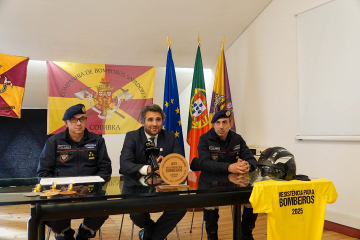 CI Apresentação Bombeiro de Elite (11)