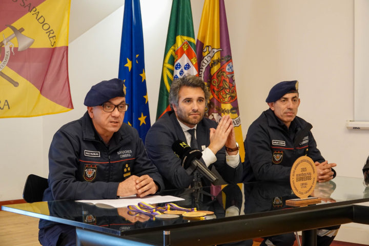 CI Apresentação Bombeiro de Elite (18)