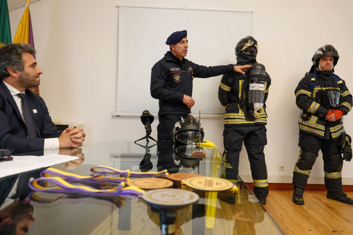 CI Apresentação Bombeiro de Elite (28)