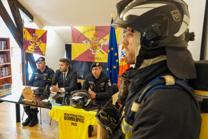 CI Apresentação Bombeiro de Elite (31)