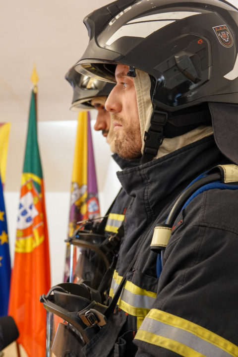 CI Apresentação Bombeiro de Elite (34)