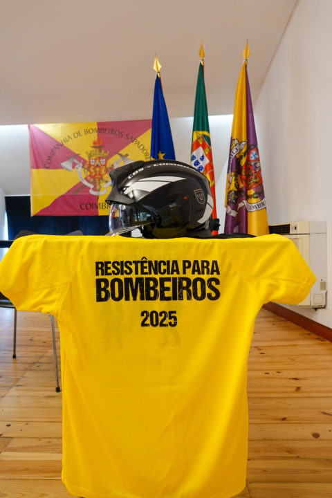 CI Apresentação Bombeiro de Elite (7)