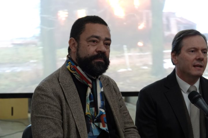 CI BIENAL 10 (Personalizar)