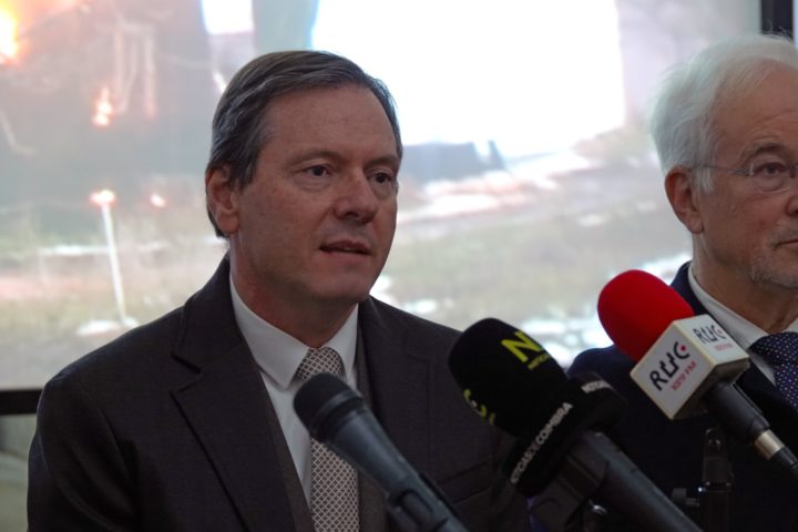 CI BIENAL 11 (Personalizar)