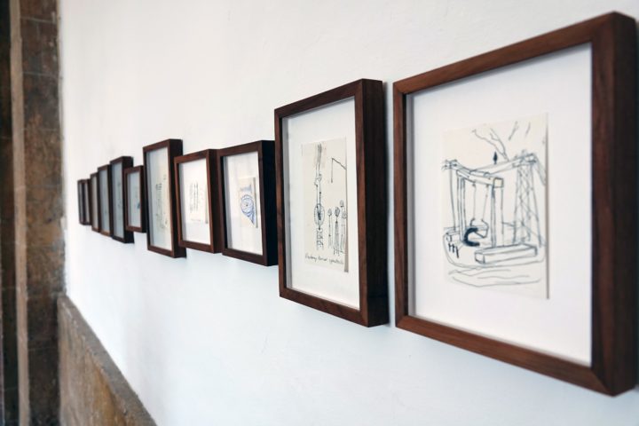 CI BIENAL 14 (Personalizar)