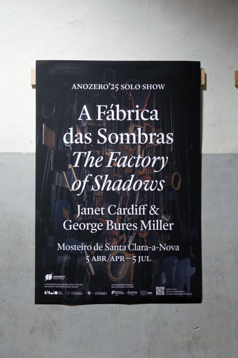 CI BIENAL 15 (Personalizar)