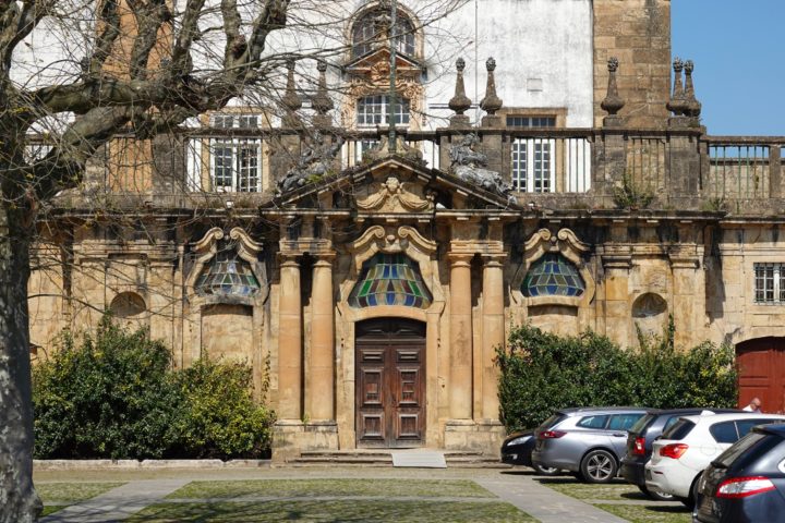 CI BIENAL 18 (Personalizar)