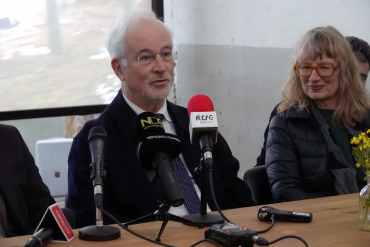 CI BIENAL 4 (Personalizar)