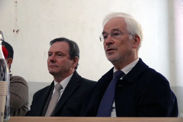 CI BIENAL 6 (Personalizar)