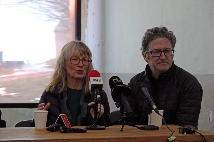 CI BIENAL 7 (Personalizar)