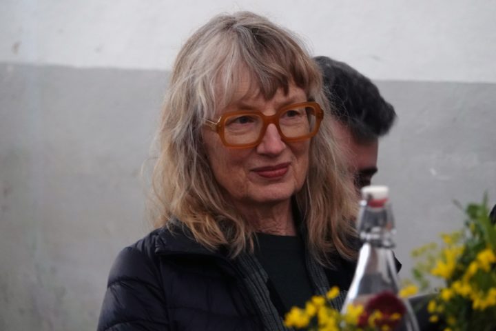 CI BIENAL 8 (Personalizar)