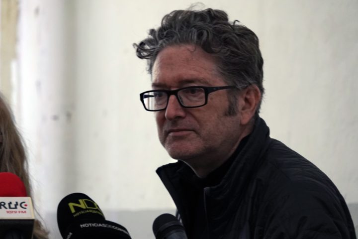 CI BIENAL 9 (Personalizar)