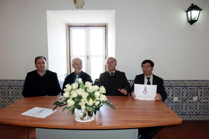 CI Casamentos Rainha Santa (1)