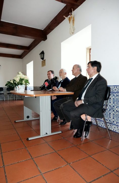 CI Casamentos Rainha Santa (2)