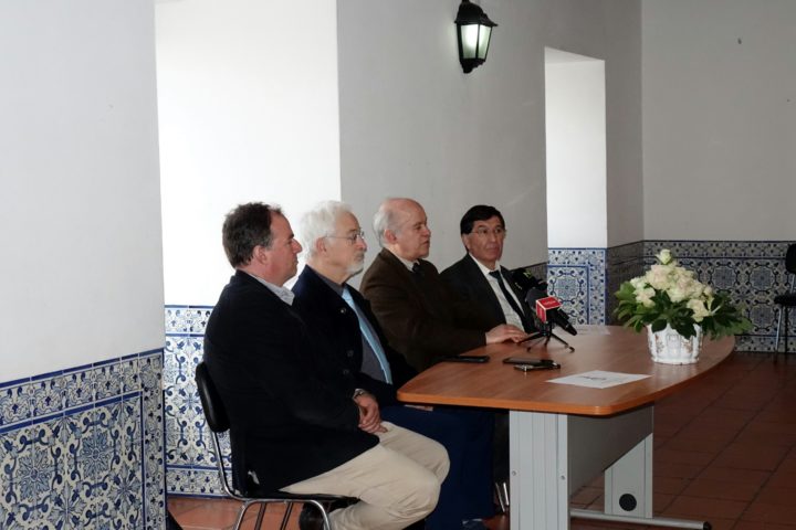 CI Casamentos Rainha Santa (3)