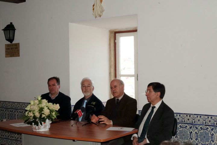 CI Casamentos Rainha Santa (4)