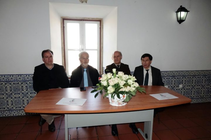 CI Casamentos Rainha Santa (5)