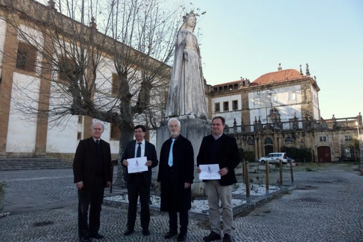 CI Casamentos Rainha Santa (6)