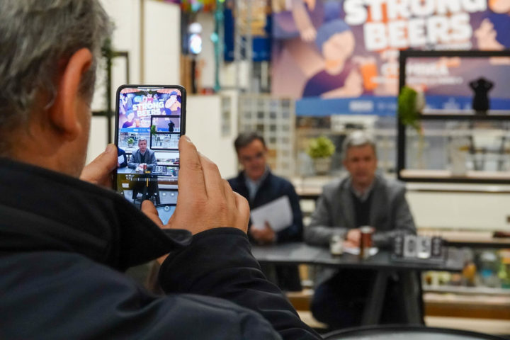 CI Strong Beers (11)