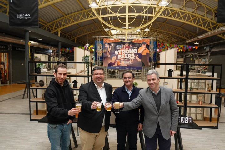 CI Strong Beers (13)