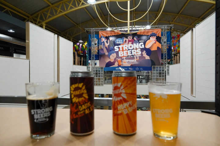 CI Strong Beers (14)