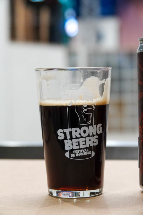 CI Strong Beers (15)