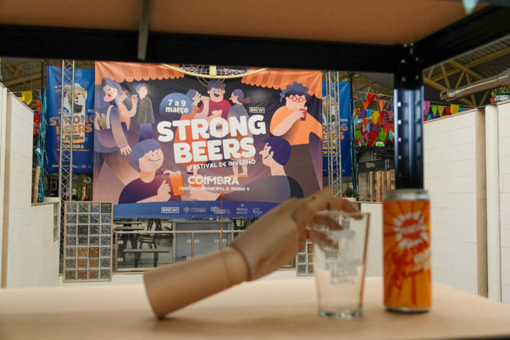 CI Strong Beers (2)