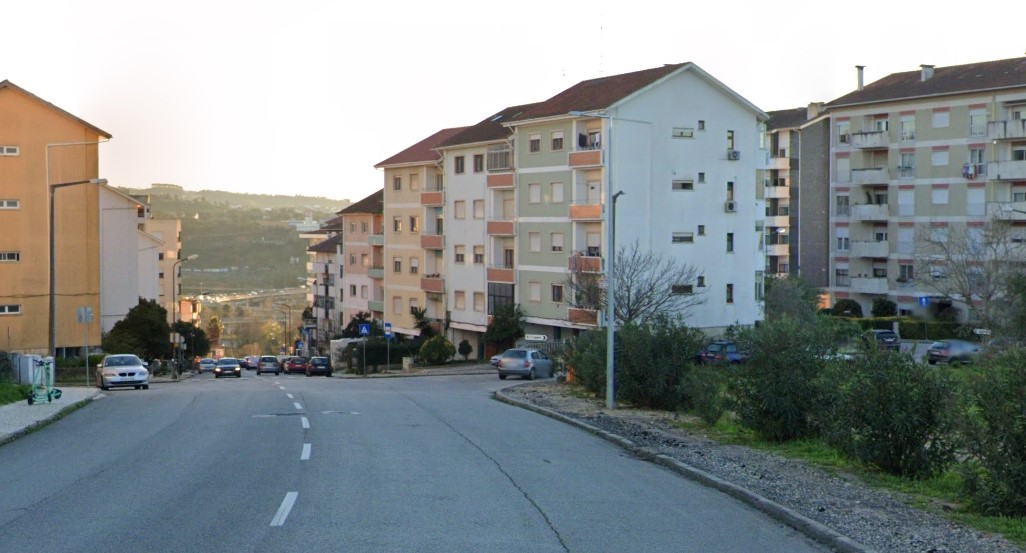 CM de Coimbra apoia criação de memorial no Monte Formoso para preservar memória coletiva com 10 mil euros