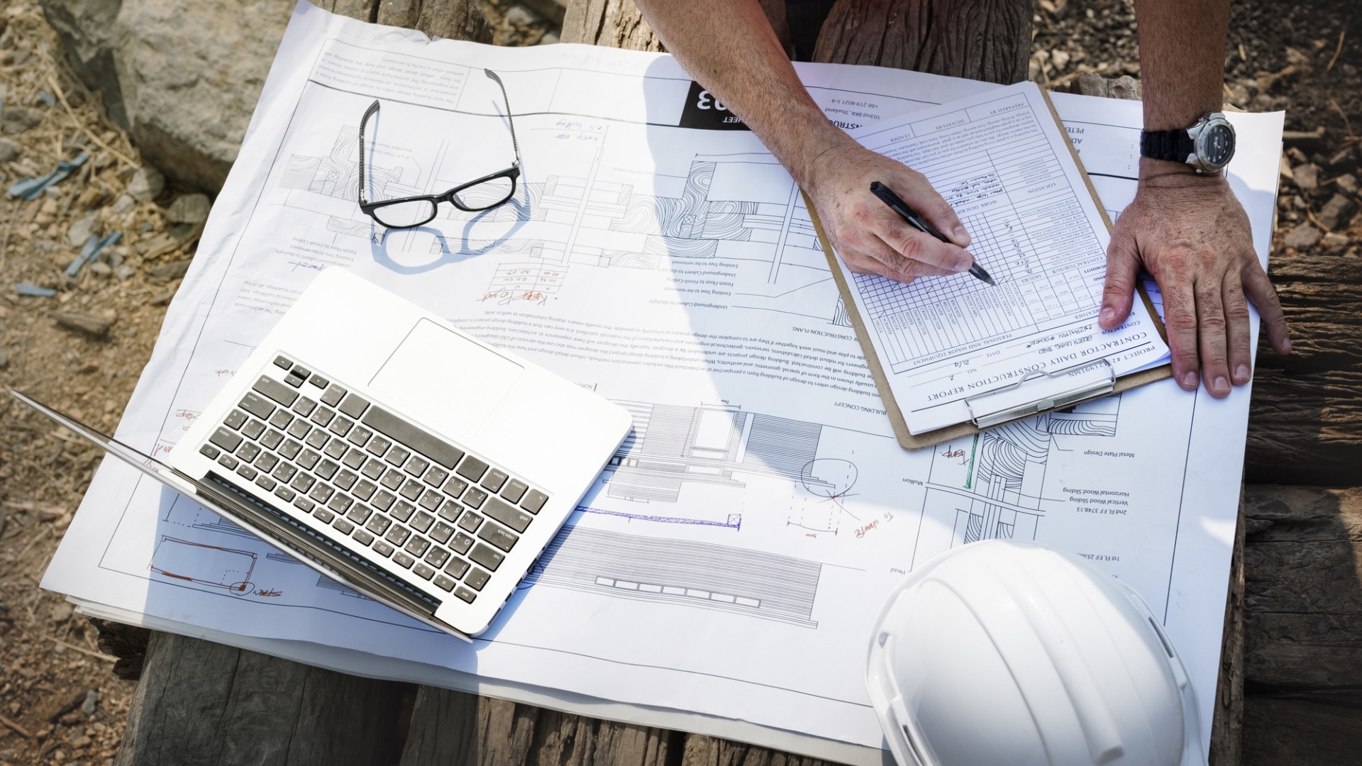 CM de Coimbra lança concurso público internacional para gestão e fiscalização de obra superior a 2 M€