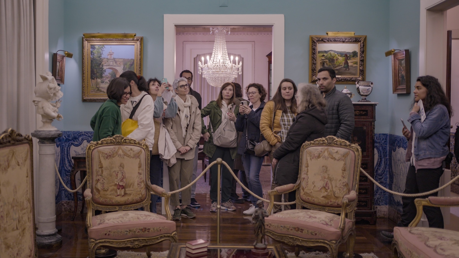 CM de Coimbra vai apoiar iniciativas “Há música no jardim” e “Casa Adentro” com valor total de 12.500 euros